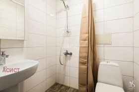 ������� 2-����� | Imot.bg � ����� ������ 16