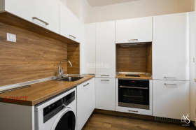������� 2-����� | Imot.bg � ����� ������ 12