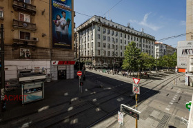 ������� 2-����� | Imot.bg � ����� ������ 14