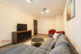 ������� 2-����� | Imot.bg � ����� ������ 3