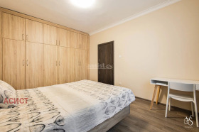 ������� 2-����� | Imot.bg � ����� ������ 10