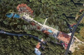 ������� 2-����� | Imot.bg � ����� ������ 4