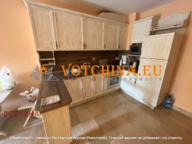Продажба на тристайни апартаменти в област Добрич — страница 2 - изображение 4 