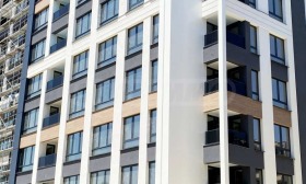 ������� 3-����� | Imot.bg � ����� ������ 4