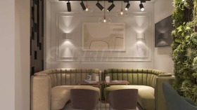 ������� 3-����� | Imot.bg � ����� ������ 6