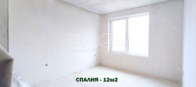 2 bedroom Obelya 2, Sofia 2