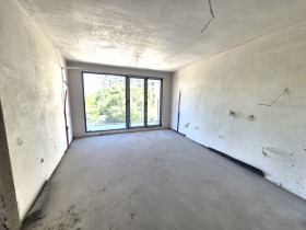   3-