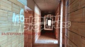  3- | Imot.bg    7