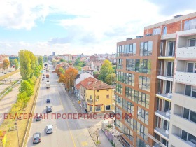 2 soveværelser Tsentar, Sofia