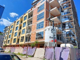  3- | Imot.bg    4