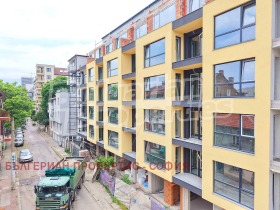 3- | Imot.bg    10