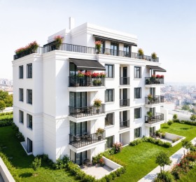 ������� 3-����� | Imot.bg � ����� ������ 3
