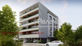 ������� 3-����� | Imot.bg � ����� ������ 3