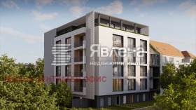 ������� 3-����� | Imot.bg � ����� ������ 4