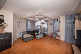 ������� 3-����� | Imot.bg � ����� ������ 3