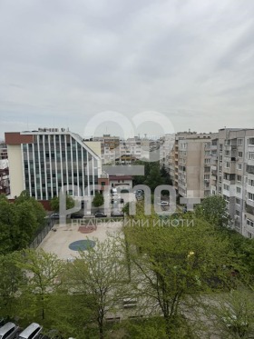 ������� 3-����� | Imot.bg � ����� ������ 6