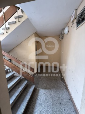 ������� 3-����� | Imot.bg � ����� ������ 2