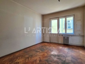 ������� 3-����� | Imot.bg � ����� ������ 5