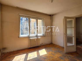 ������� 3-����� | Imot.bg � ����� ������ 3