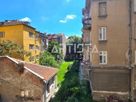 ������� 3-����� | Imot.bg � ����� ������ 9