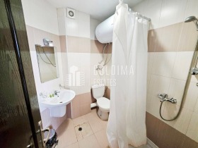 ������� 3-����� | Imot.bg � ����� ������ 9