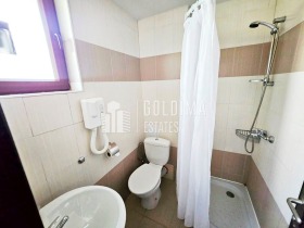 ������� 3-����� | Imot.bg � ����� ������ 12