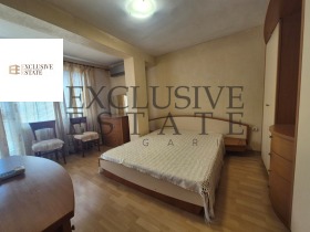 ������� 3-����� | Imot.bg � ����� ������ 14