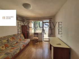 ������� 3-����� | Imot.bg � ����� ������ 10