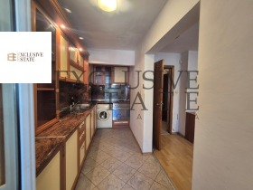 ������� 3-����� | Imot.bg � ����� ������ 2