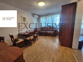 ������� 3-����� | Imot.bg � ����� ������ 5