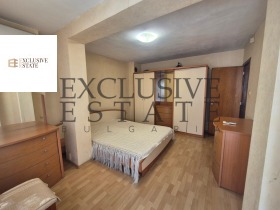 ������� 3-����� | Imot.bg � ����� ������ 15