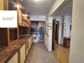 ������� 3-����� | Imot.bg � ����� ������ 3