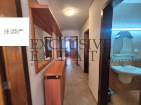 ������� 3-����� | Imot.bg � ����� ������ 7