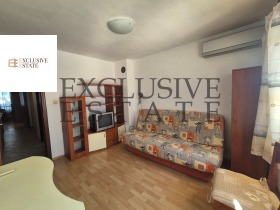 ������� 3-����� | Imot.bg � ����� ������ 12