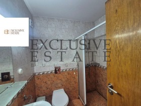 ������� 3-����� | Imot.bg � ����� ������ 9