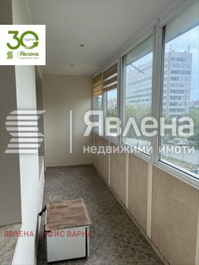 ������� 3-����� | Imot.bg � ����� ������ 6