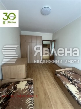 ������� 3-����� | Imot.bg � ����� ������ 10