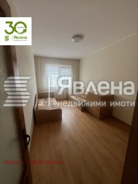 ������� 3-����� | Imot.bg � ����� ������ 9