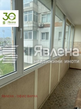������� 3-����� | Imot.bg � ����� ������ 7