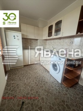 ������� 3-����� | Imot.bg � ����� ������ 12
