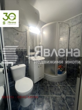 ������� 3-����� | Imot.bg � ����� ������ 11