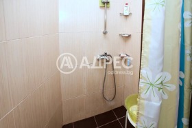 ������� 3-����� | Imot.bg � ����� ������ 13