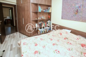 ������� 3-����� | Imot.bg � ����� ������ 7
