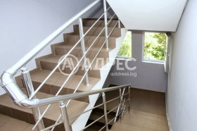 ������� 3-����� | Imot.bg � ����� ������ 14