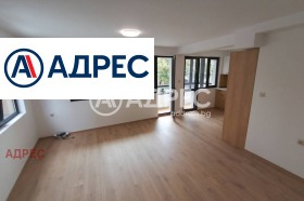 ������� 3-����� | Imot.bg � ����� ������ 3
