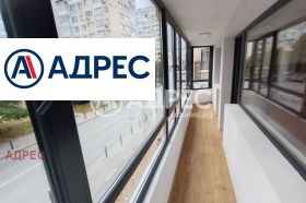 ������� 3-����� | Imot.bg � ����� ������ 6