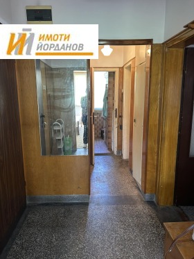  4- | Imot.bg    16