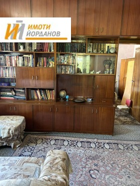  4- | Imot.bg    4