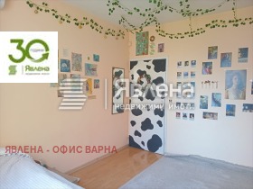 3 quartos Biznes hotel, Varna 5