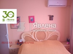 3 quartos Biznes hotel, Varna 2